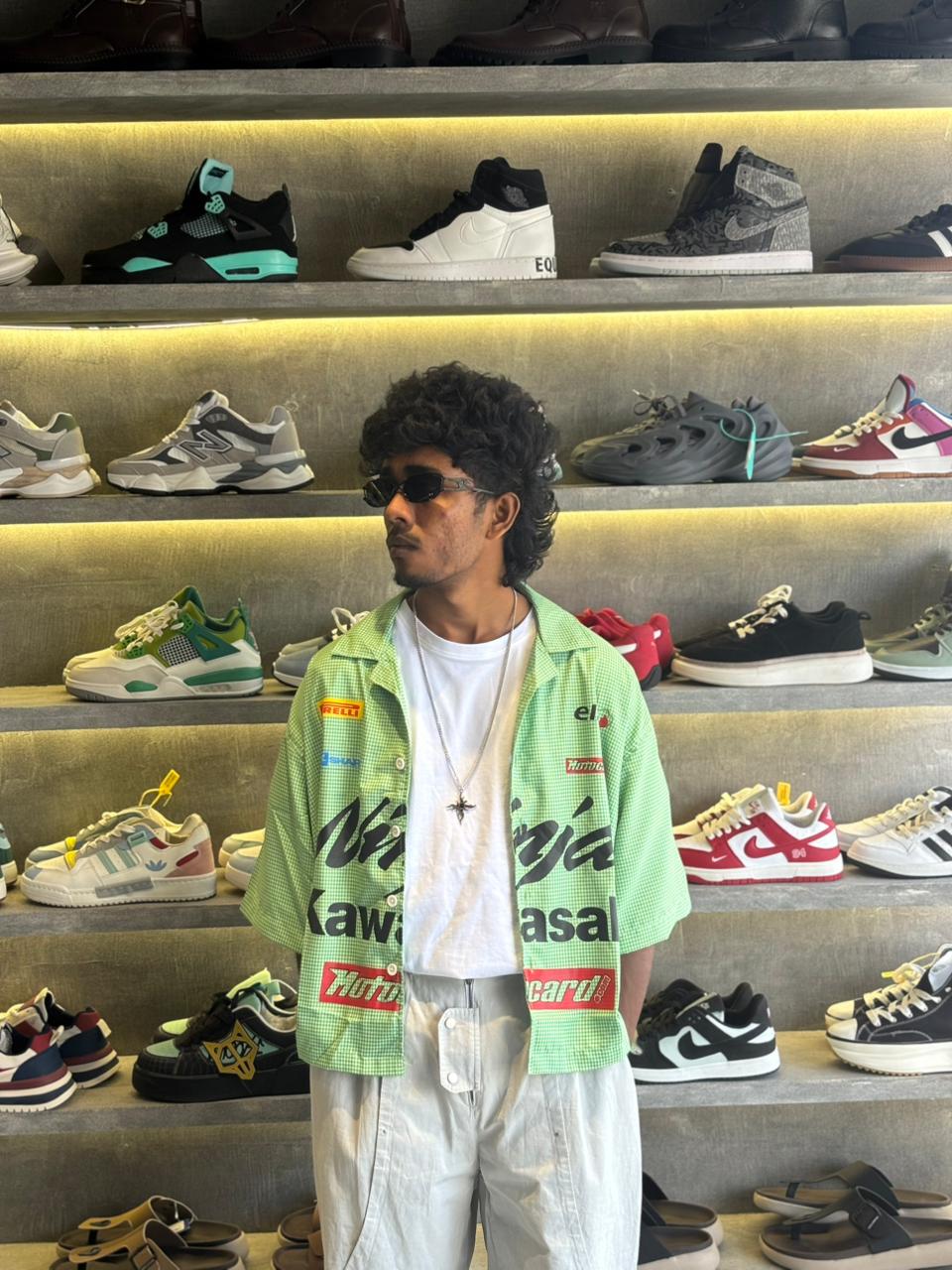 Ultra HD Smart Watch Pro